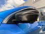 Nissan Qashqai 1.2 N-Vision