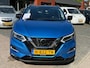 Nissan Qashqai 1.2 N-Vision