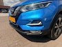 Nissan Qashqai 1.2 N-Vision