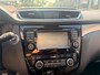 Nissan Qashqai 1.2 N-Vision