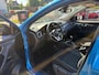 Nissan Qashqai 1.2 N-Vision