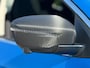 Nissan Qashqai 1.2 N-Vision