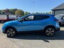 Nissan Qashqai 1.2 N-Vision