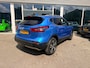 Nissan Qashqai 1.2 N-Vision
