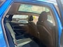 Nissan Qashqai 1.2 N-Vision