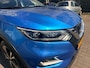 Nissan Qashqai 1.2 N-Vision