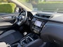 Nissan Qashqai 1.2 N-Vision