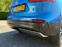 Nissan Qashqai 1.2 N-Vision