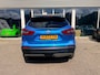 Nissan Qashqai 1.2 N-Vision