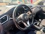 Nissan Qashqai 1.2 N-Vision