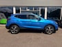 Nissan Qashqai 1.2 N-Vision