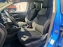 Nissan Qashqai 1.2 N-Vision