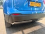 Nissan Qashqai 1.2 N-Vision