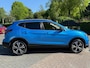 Nissan Qashqai 1.2 N-Vision