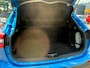 Nissan Qashqai 1.2 N-Vision