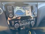 Nissan Qashqai 1.2 N-Vision