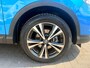 Nissan Qashqai 1.2 N-Vision