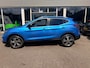 Nissan Qashqai 1.2 N-Vision