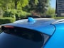 Nissan Qashqai 1.2 N-Vision