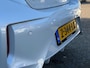 Mitsubishi Space Star 1.2 Instyle