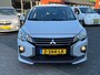 Mitsubishi Space Star 1.2 Instyle