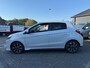 Mitsubishi Space Star 1.2 Instyle