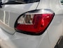 Mitsubishi Space Star 1.2 Instyle