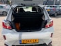 Mitsubishi Space Star 1.2 Instyle