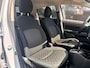 Mitsubishi Space Star 1.2 Instyle
