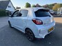 Mitsubishi Space Star 1.2 Instyle