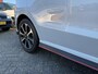 Mitsubishi Space Star 1.2 Instyle