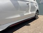 Mitsubishi Space Star 1.2 Instyle