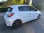 Mitsubishi Space Star 1.2 Instyle