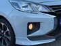 Mitsubishi Space Star 1.2 Instyle