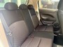 Mitsubishi Space Star 1.2 Instyle