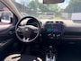 Mitsubishi Space Star 1.2 Instyle