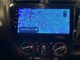 Mitsubishi Space Star 1.2 Instyle
