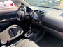 Mitsubishi Space Star 1.2 Instyle