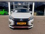 Mitsubishi Space Star 1.2 Instyle