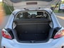 Mitsubishi Space Star 1.2 Instyle