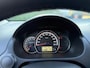 Mitsubishi Space Star 1.2 Instyle