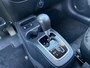 Mitsubishi Space Star 1.2 Instyle