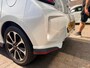 Mitsubishi Space Star 1.2 Instyle