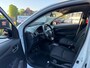 Mitsubishi Space Star 1.2 Instyle