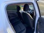 Mitsubishi Space Star 1.2 Instyle