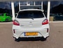 Mitsubishi Space Star 1.2 Instyle