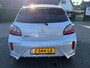 Mitsubishi Space Star 1.2 Instyle