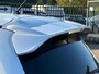 Mitsubishi Space Star 1.2 Instyle