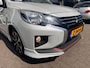 Mitsubishi Space Star 1.2 Instyle