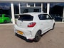Mitsubishi Space Star 1.2 Instyle